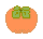 kaki